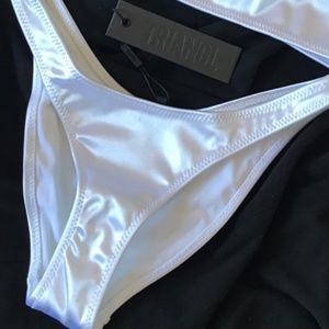 ISO DO NOT BUY